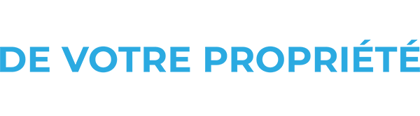 Obtenez une offre en 24h